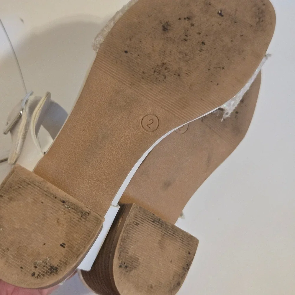 Rachel Shoes rachel shoes